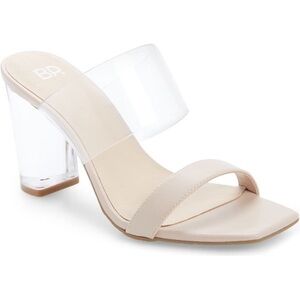 bP Naomi sandal